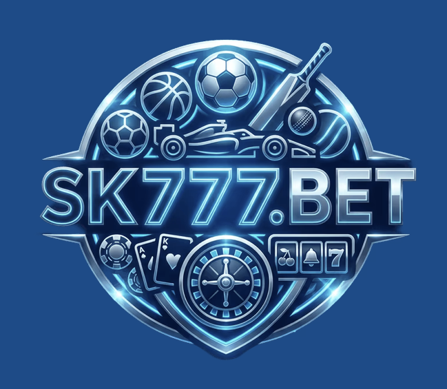 download-sk777-bet