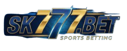 SK777 Bet